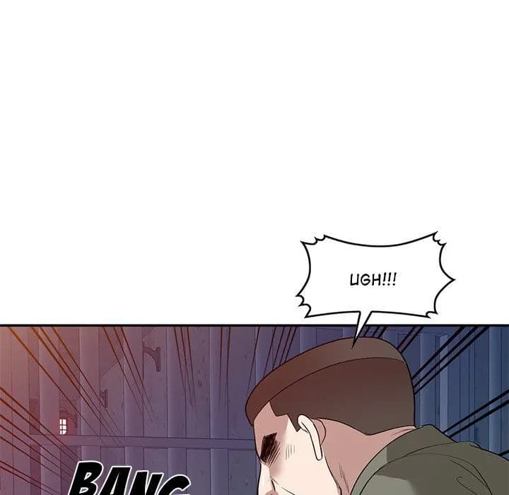 The Plunderers - Chapter 51 - Page 13
