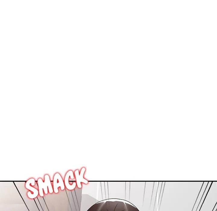 The Plunderers - Chapter 6 - Page 76