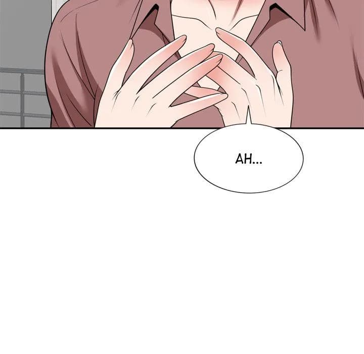 The Plunderers - Chapter 6 - Page 116