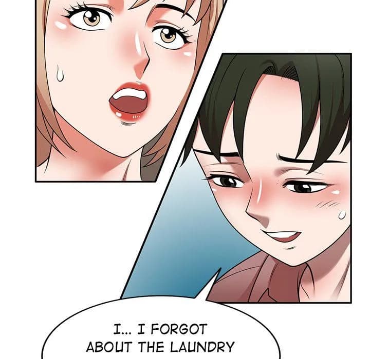 The Plunderers - Chapter 7 - Page 38