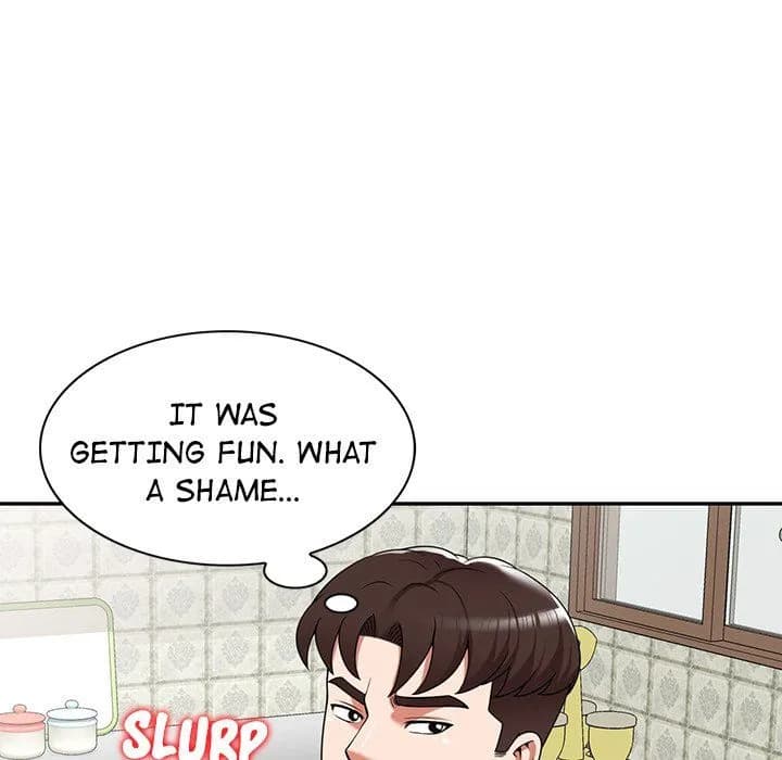 The Plunderers - Chapter 7 - Page 42