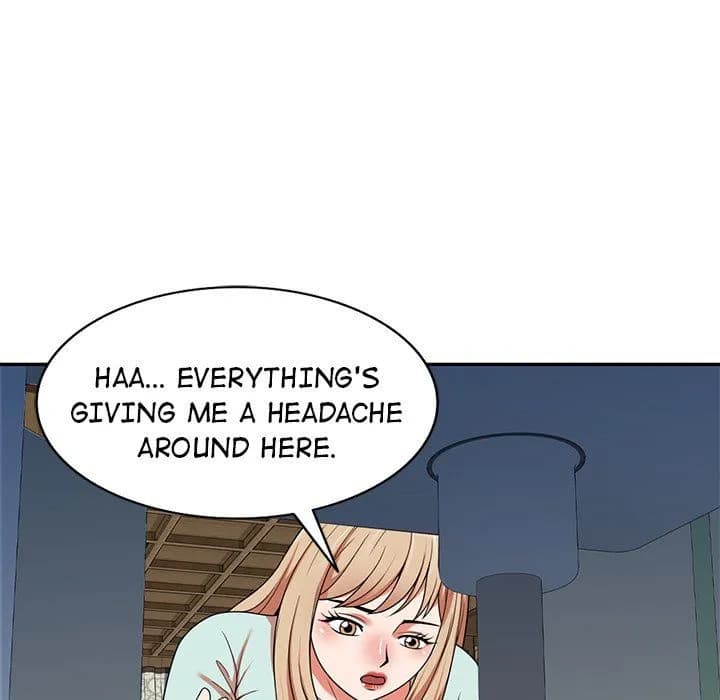 The Plunderers - Chapter 7 - Page 53