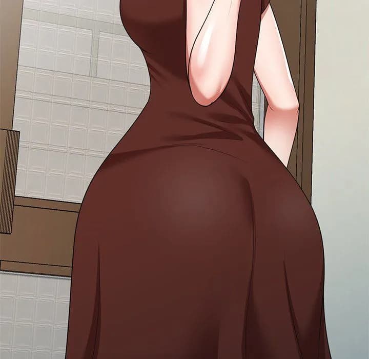 The Plunderers - Chapter 7 - Page 91