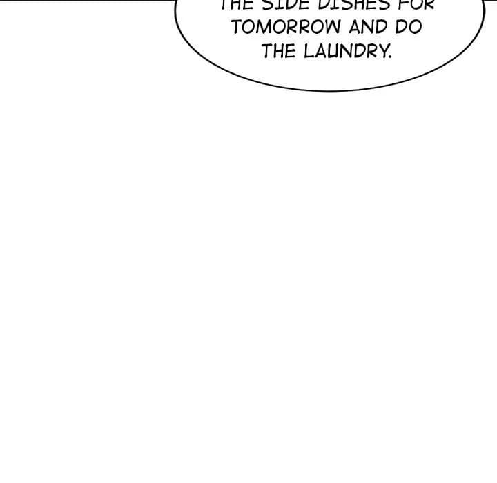 The Plunderers - Chapter 7 - Page 104