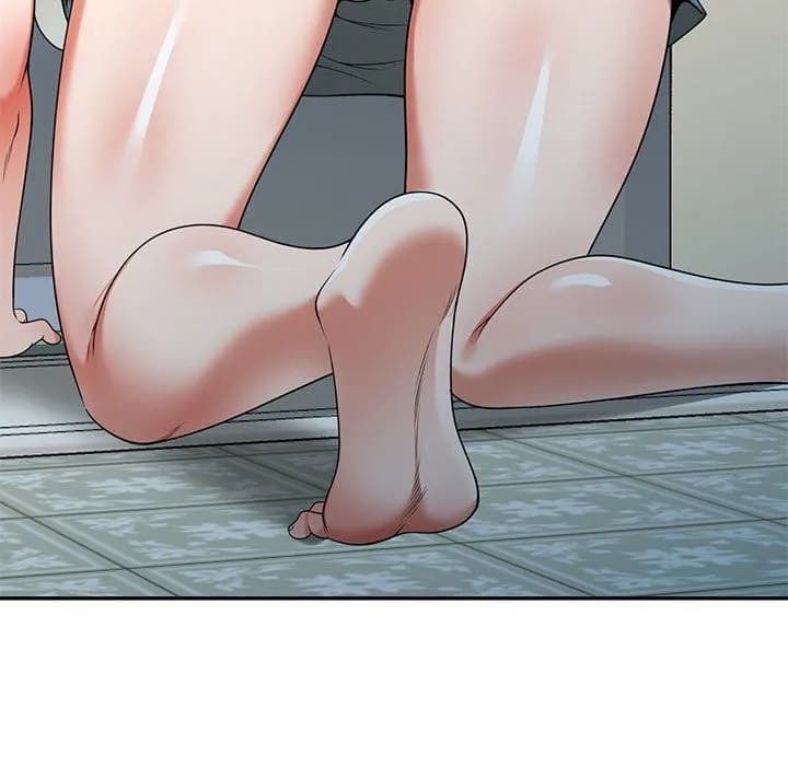 The Plunderers - Chapter 8 - Page 94