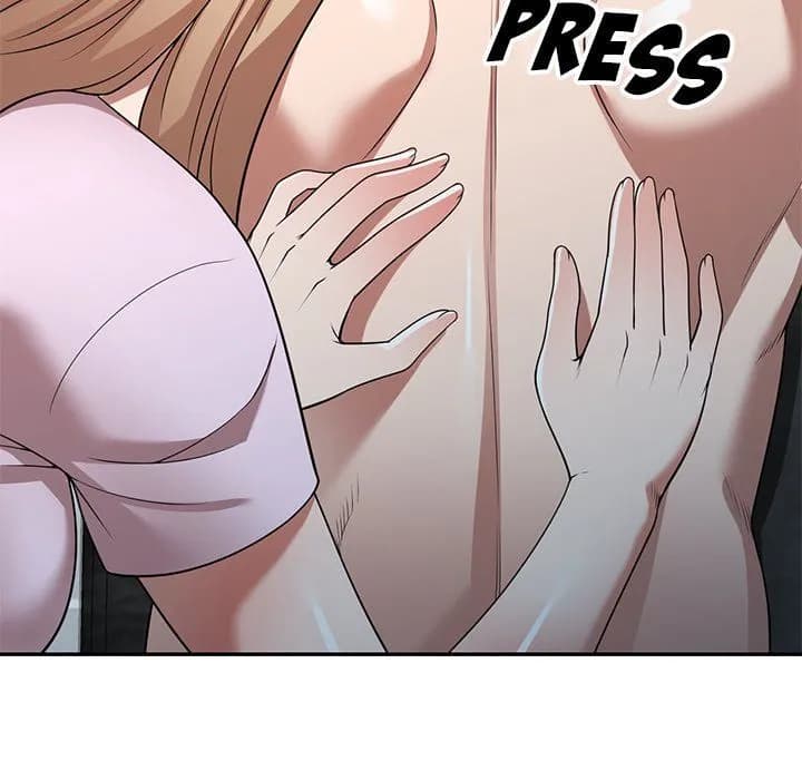 The Plunderers - Chapter 9 - Page 28