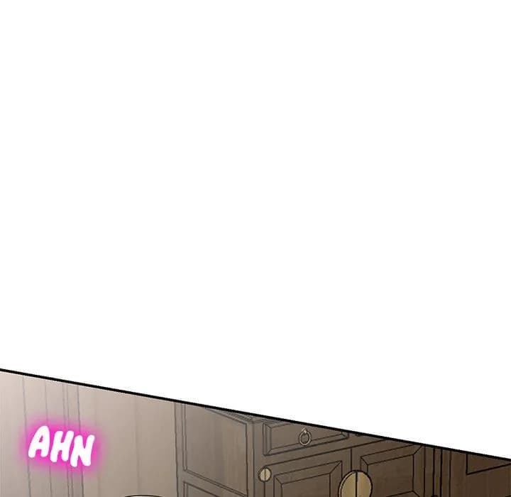 The Plunderers - Chapter 9 - Page 86
