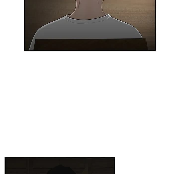 The Repeat Student - Chapter 1 - Page 7