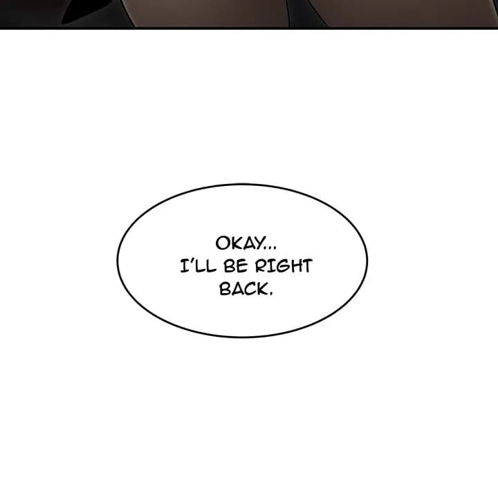 The Repeat Student - Chapter 1 - Page 84