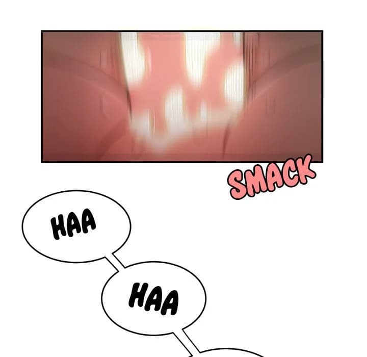 The Repeat Student - Chapter 16 - Page 94