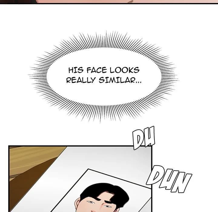 The Repeat Student - Chapter 18 - Page 26