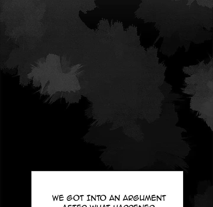 The Repeat Student - Chapter 19 - Page 48