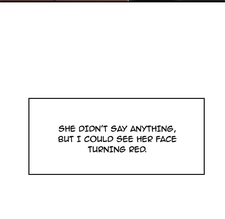 The Repeat Student - Chapter 2 - Page 18