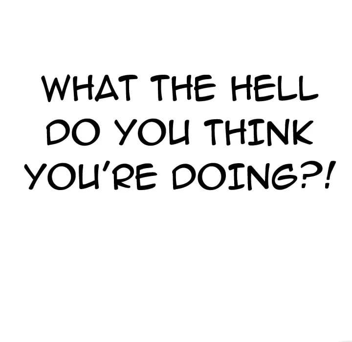 The Repeat Student - Chapter 2 - Page 106