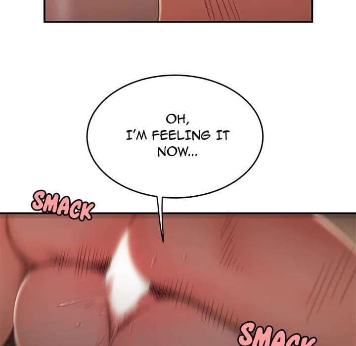 The Repeat Student - Chapter 21 - Page 77