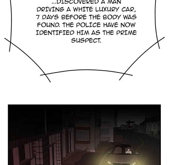 The Repeat Student - Chapter 21 - Page 110
