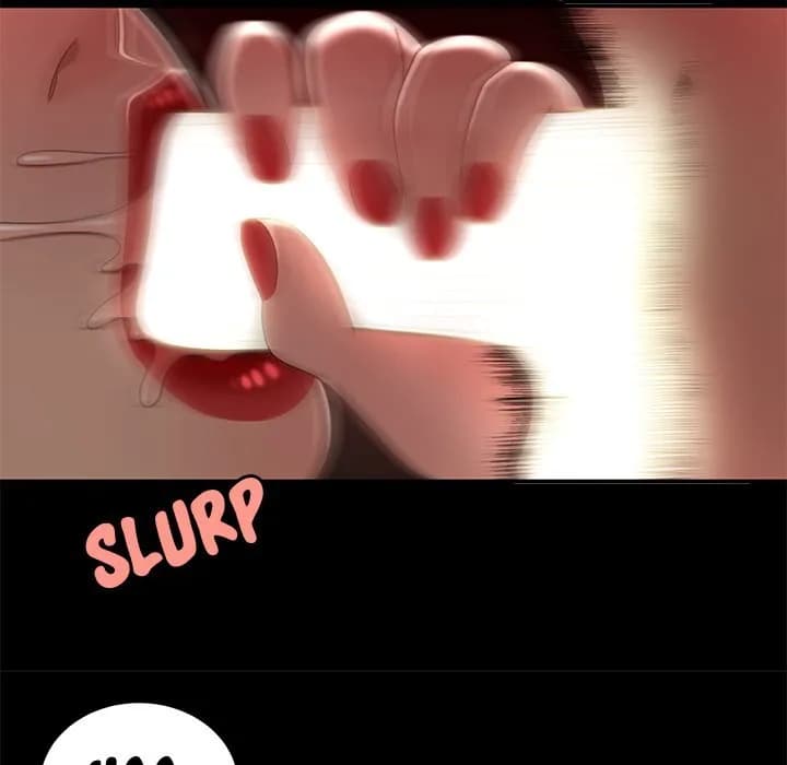 The Repeat Student - Chapter 23 - Page 13