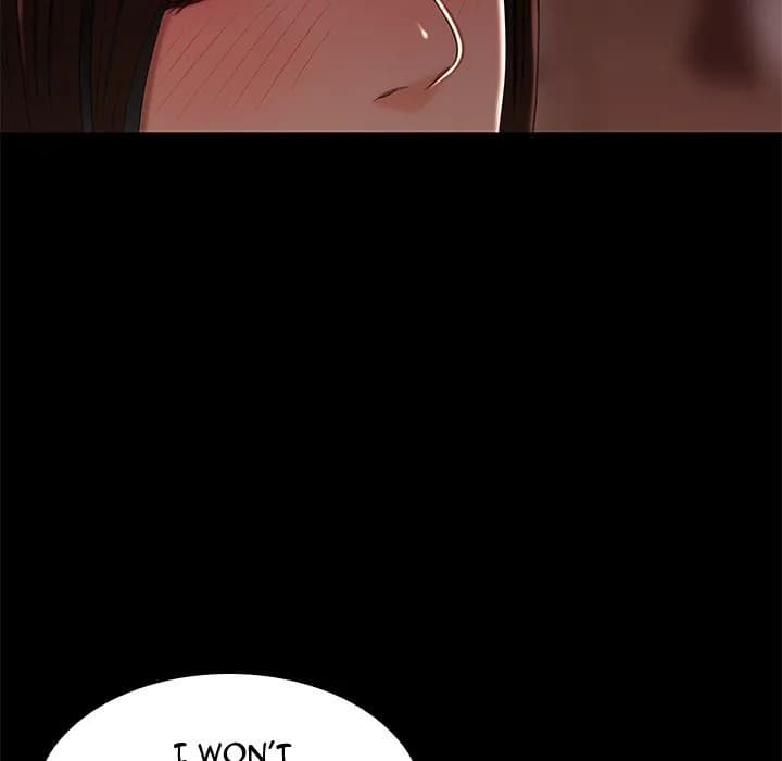 The Repeat Student - Chapter 23 - Page 119