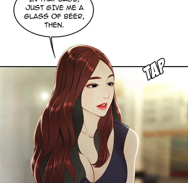 The Repeat Student - Chapter 24 - Page 57