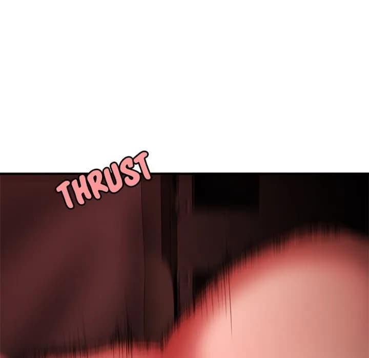 The Repeat Student - Chapter 25 - Page 21