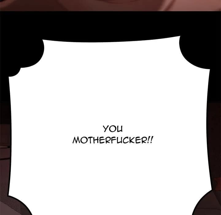 The Repeat Student - Chapter 26 - Page 62