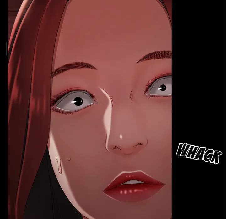 The Repeat Student - Chapter 26 - Page 69
