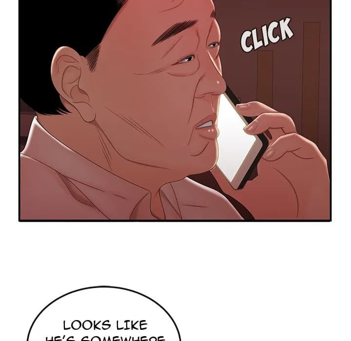 The Repeat Student - Chapter 26 - Page 99