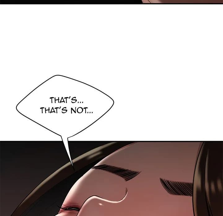 The Repeat Student - Chapter 28 - Page 103