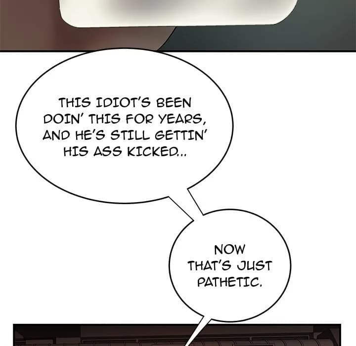 The Repeat Student - Chapter 29 - Page 82