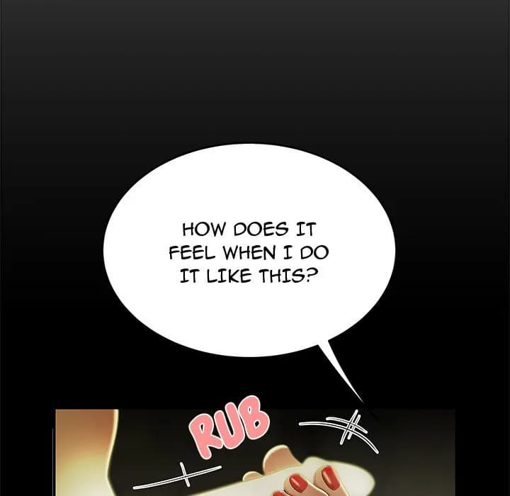 The Repeat Student - Chapter 30 - Page 54