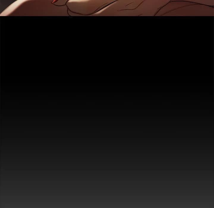 The Repeat Student - Chapter 30 - Page 114