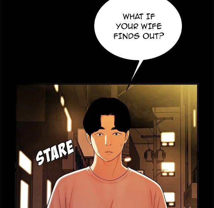 The Repeat Student - Chapter 31 - Page 70