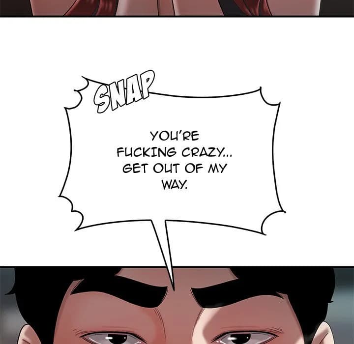 The Repeat Student - Chapter 32 - Page 60