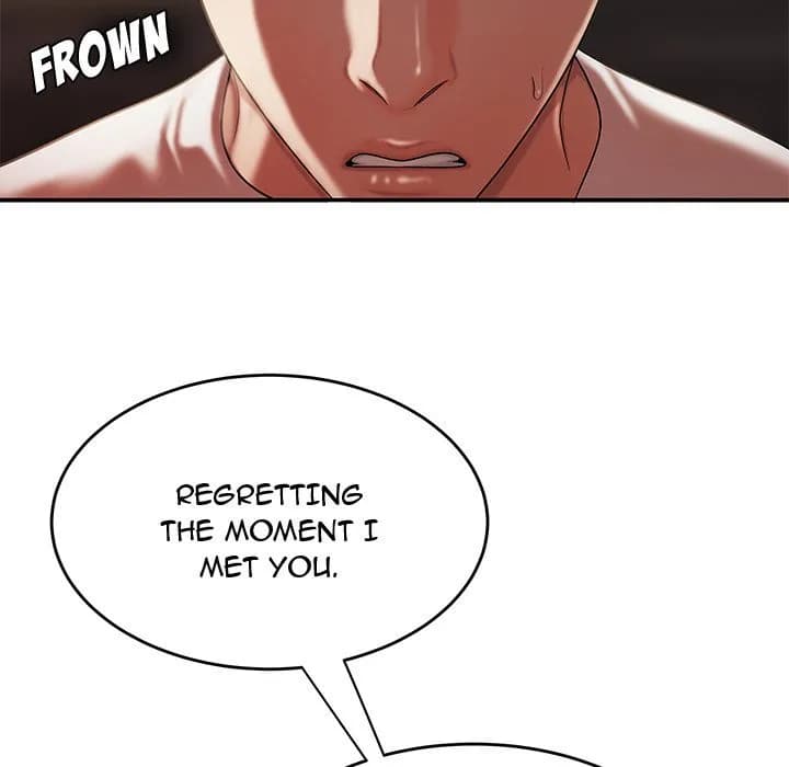 The Repeat Student - Chapter 32 - Page 104