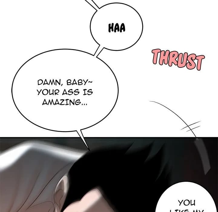 The Repeat Student - Chapter 33 - Page 18