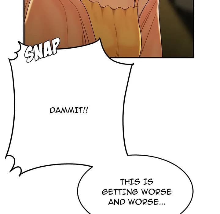 The Repeat Student - Chapter 33 - Page 32
