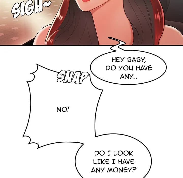 The Repeat Student - Chapter 33 - Page 59