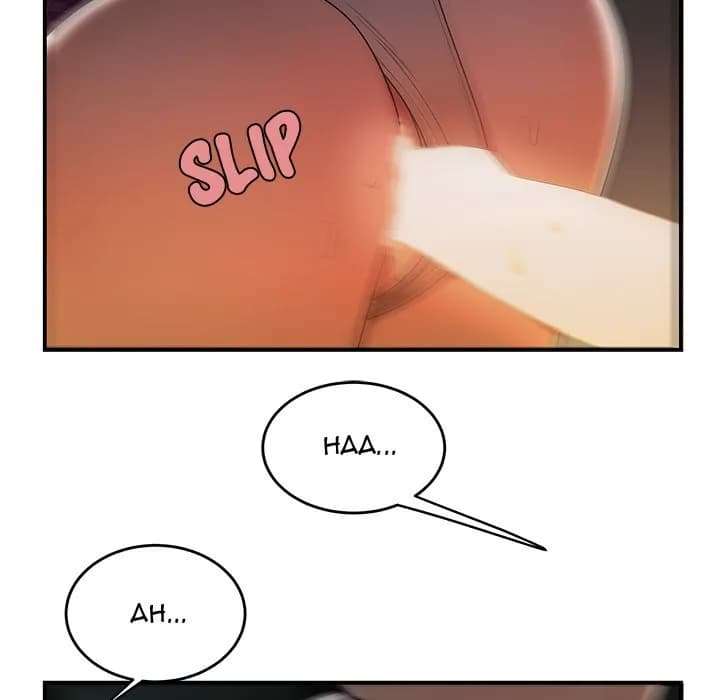 The Repeat Student - Chapter 34 - Page 13
