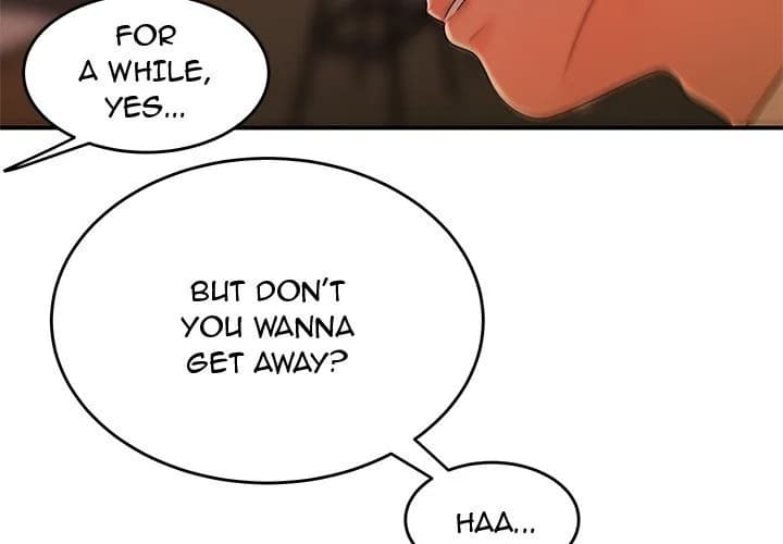 The Repeat Student - Chapter 35 - Page 4