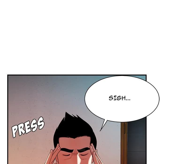 The Repeat Student - Chapter 36 - Page 36