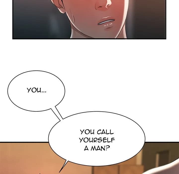 The Repeat Student - Chapter 36 - Page 51