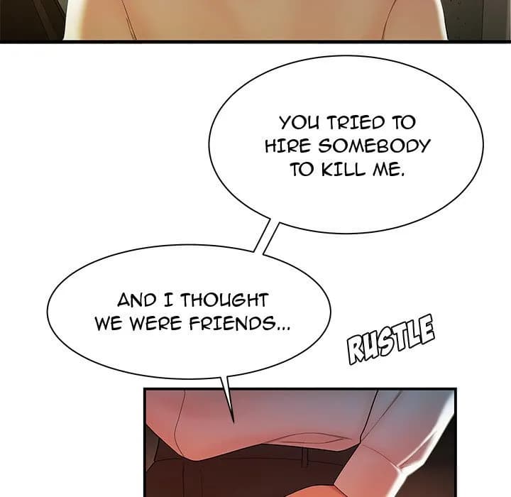 The Repeat Student - Chapter 36 - Page 59