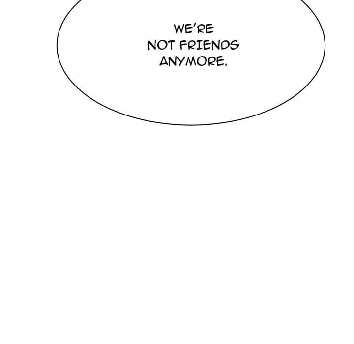 The Repeat Student - Chapter 36 - Page 68