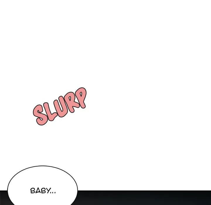 The Repeat Student - Chapter 36 - Page 78