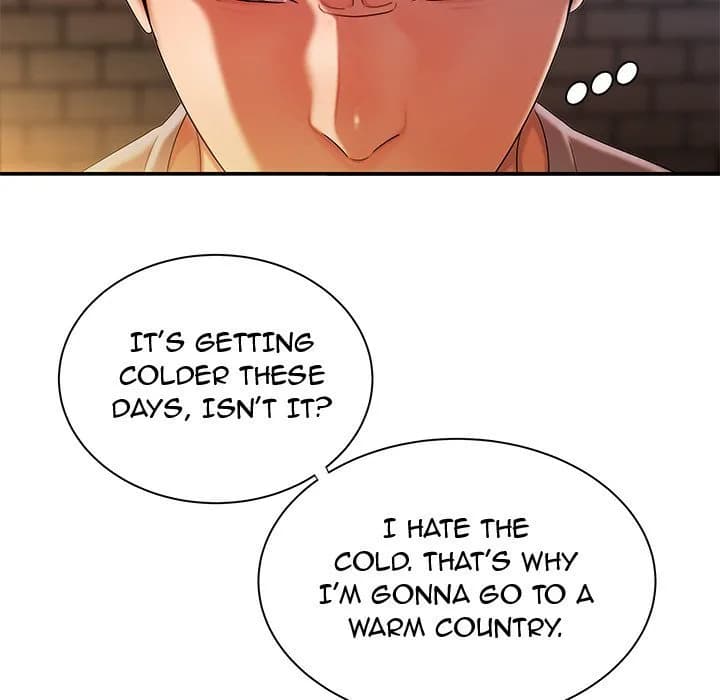 The Repeat Student - Chapter 37 - Page 40