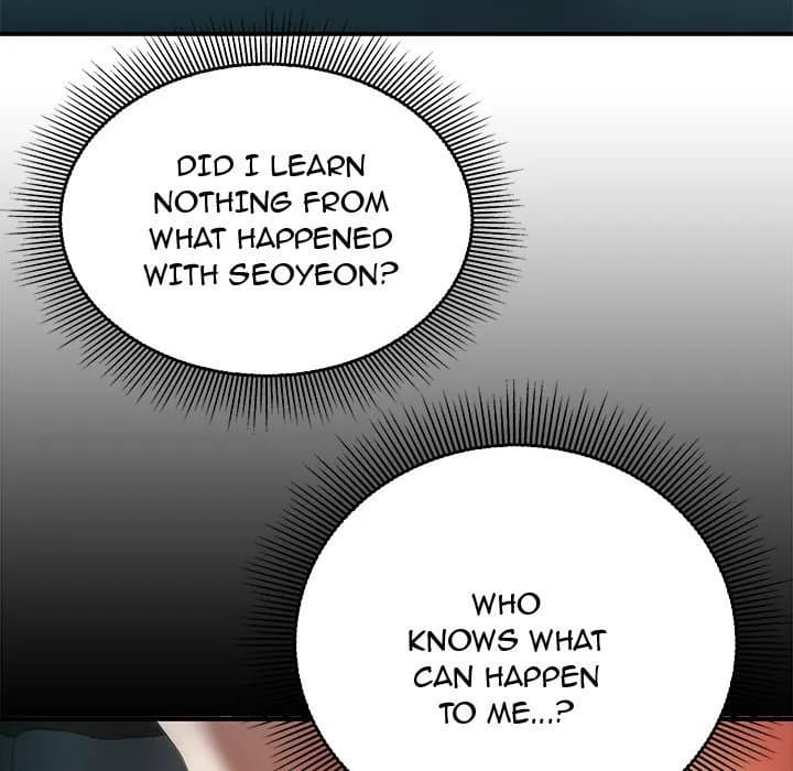 The Repeat Student - Chapter 37 - Page 76
