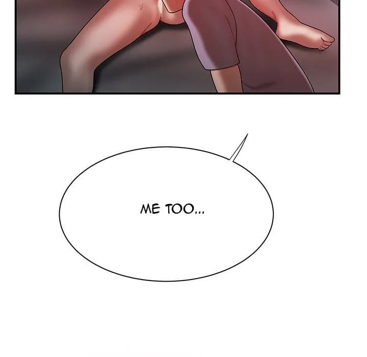 The Repeat Student - Chapter 38 - Page 6
