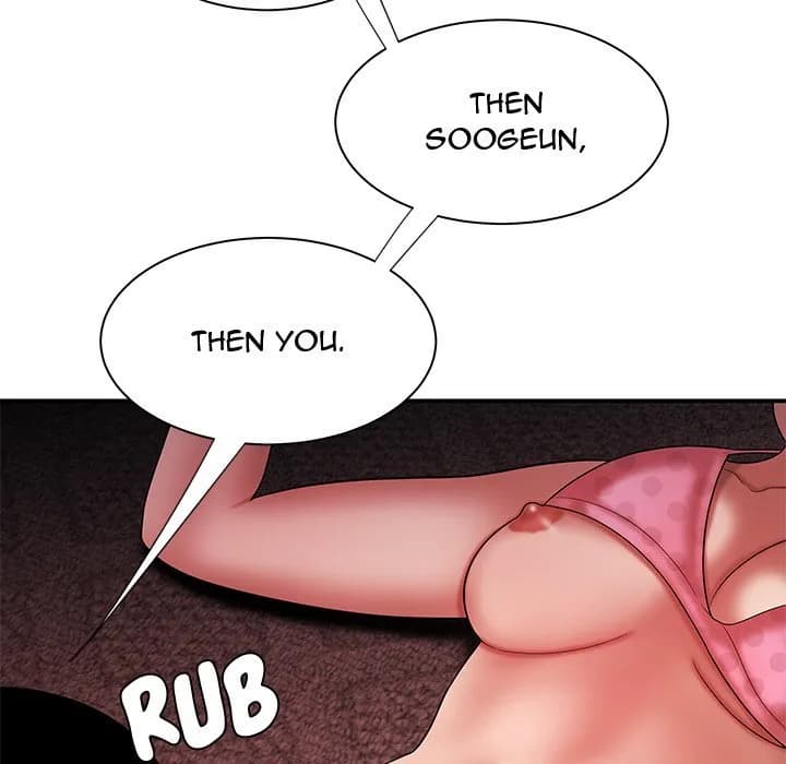 The Repeat Student - Chapter 38 - Page 56