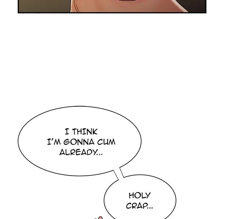 The Repeat Student - Chapter 38 - Page 81