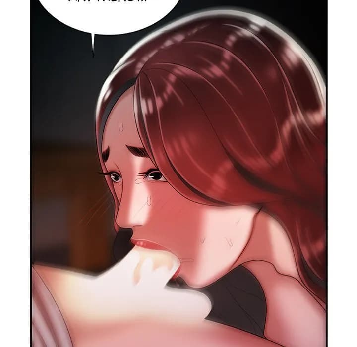 The Repeat Student - Chapter 39 - Page 12